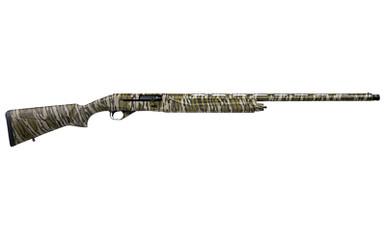 CZ 1012 G2 12GA 24 BTTMLND CAMO 4RD