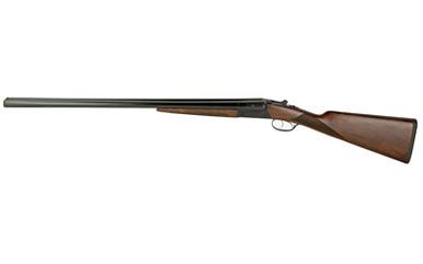 CZ BOBWHITE G2 SOUTHPAW 12/28