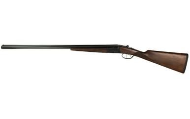 CZ BOBWHITE G2 SOUTHPAW 20/28