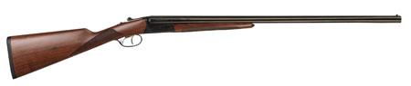 CZ BOBWHITE G2 28 GAUGE 6414