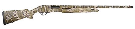 CZ 612 MAGNUM WATERFOWL 12 GAUGE 6534