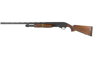 CZ 612 FLD 12/28 3 BLK WLNT 4RD