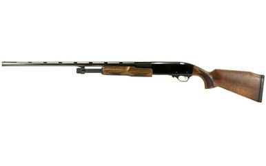 CZ 628 FLD 28/28 2.75 BL WLNT 4RD