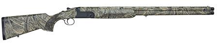 CZ SWAMP MAGNUM 12 GAUGE 6583
