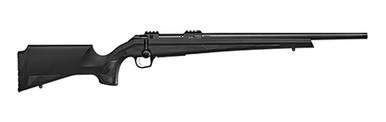 CZ, CZ 600+ ALPHA 6MM CREEDMOOR 7415, 6MM CREEDMOOR
