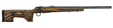 CZ 600+ RANGE 6.5 CREEDMOOR 7515