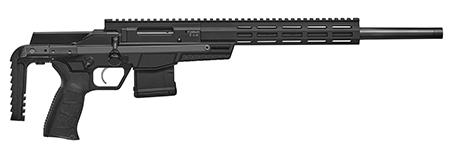 CZ 600+ TRAIL 7.62X39MM - 806703076126