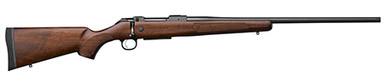 CZ, CZ 600+ AMERICAN 223 REM 7704, 223 REMINGTON