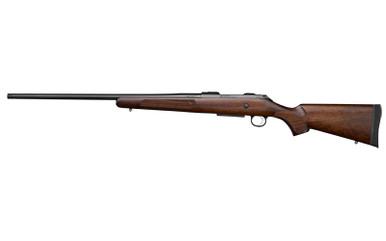 CZ 600 ST2 AMERCN 243WIN 20 5RD WAL