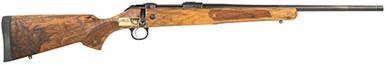 CZ CZ 600 AMERICAN 308 WIN 7716