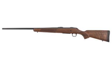CZ 600 ST2 HIGH GRADE 6.5CM 5RD 24