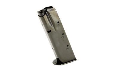 CZ, MAGAZINE CZ 75/85 9MM 16RD, 9MM