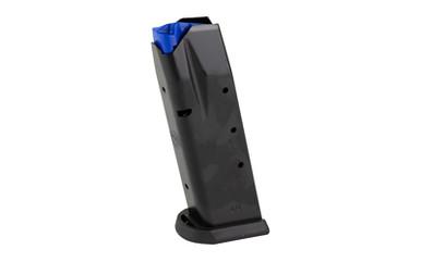CZ, MAGAZINE CZ 75 COMPACT 9MM 15RD, 9MM