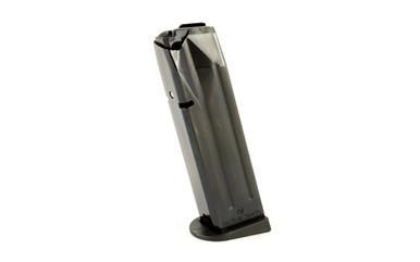 CZ, MAGAZINE CZ75 TS/CZECHMATE 9MM 20RD, 9MM