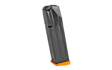 CZ, MAGAZINE CZ 75 TS ORG 9MM 20RD, 9MM
