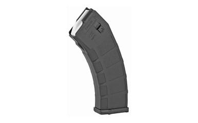 CZ, MAGAZINE CZ BREN 2 7.62X39 30RD BLK, 7.62X39