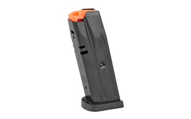 CZ, MAGAZINE CZ P-10C 9MM 10RD, 9MM
