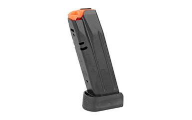 CZ, MAGAZINE CZ P-10C 9MM 17RD, 9MM
