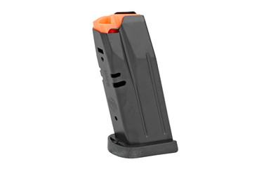 CZ, MAGAZINE CZ P-10S 9MM 12RD, 9MM