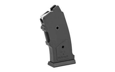CZ, MAGAZINE CZ 452 ZKM 22LR 10RD POLY, 22 LR