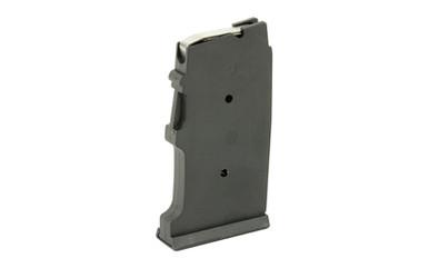 MAGAZINE CZ 455 17HMR/22WMR 10RD PLY