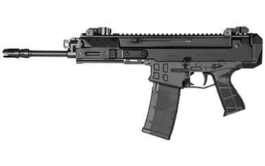 CZ BREN 2 MS PSTL 556 11 30RD BLK