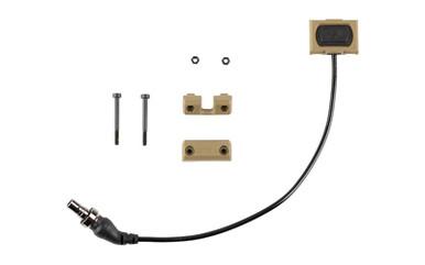 UNITY MODBUTTON LT SUREFIRE 7 FDE