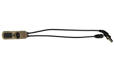 UNITY AXON SURFRE/CRANE LSR 7 FDE