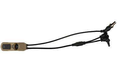 UNITY AXON SURFRE/DBAL SYNC 7 FDE