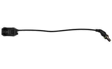UNITY TACTICAL, UNITY AXON SL PIC SUREFIRE 7 BLK