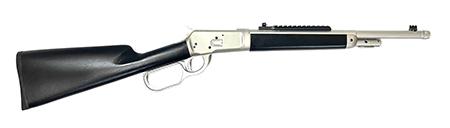 TAYLORS AND COMPANY 1892 ALASKAN TAKE-DOWN 44 REM MAG 220097