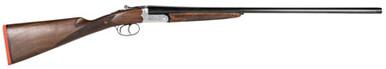 TAYLORS AND COMPANY HUNTRESS 28 GAUGE 230001