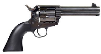 TAYLORS AND COMPANY DEVIL ANSE 357 MAG 1 6RD - 555162