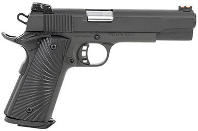 TAYLORS AND COMPANY 1911 TACTICAL 10MM