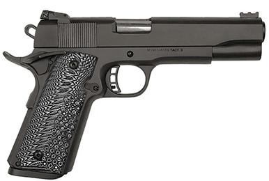 TAYLORS AND COMPANY 1911 A1 TAC ULTRA 10MM