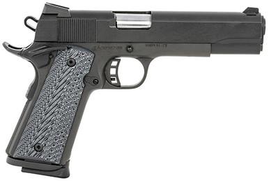 TAYLORS AND COMPANY 1911 TACTICAL 9MM