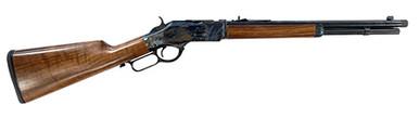TAYLORS AND COMPANY, TAYLORS AND COMPANY 1873 TC73 9MM 240002, 9MM