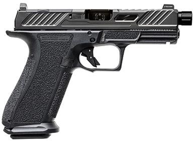 SHADOW SYSTEMS XR920 ELITE 9MM