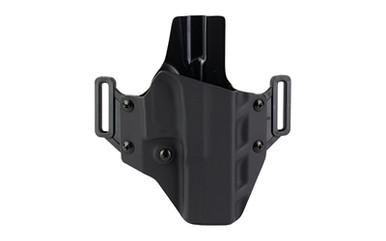 CRUCIAL OWB FOR GLOCK 17 - FITS GLOCK 17