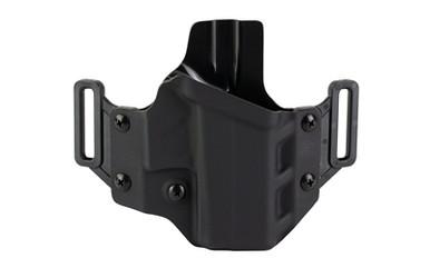 CRUCIAL OWB FOR GLOCK 43/43X - FITS GLOCK 43/43X