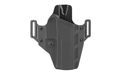 CRUCIAL OWB FOR SIG P320 RH BLK - FITS SIG P320