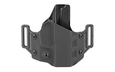 CRUCIAL OWB FOR SIG P365 RH BLK - FITS SIG P365
