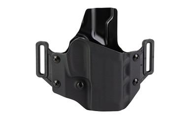 CRUCIAL OWB FOR TAURUS G3C/G2C - FITS TAURUS G3C/G2C