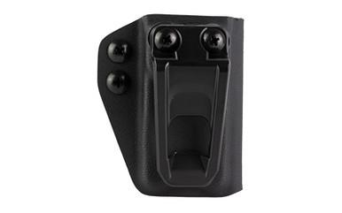 CRUCIAL MAG POUCH S&W SHIELD MAG - FITS S&W M&P SHIELD