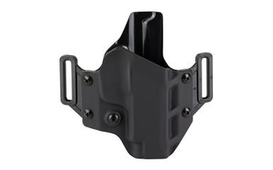 CRUCIAL OWB FOR SIG SAUER P365 XL - FITS SIG P365XL