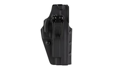 CRUCIAL IWB FOR SIG P220/P226/P229 - FITS SIG P220 - P226 - P229