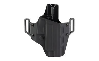 CRUCIAL OWB FOR SIG P220/P226/P229 - FITS SIG P220 - P226 - P229