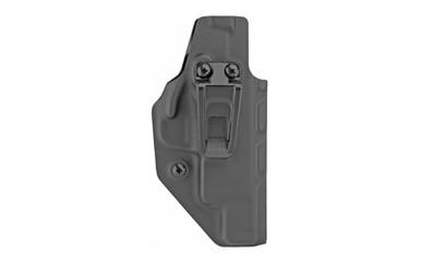 CRUCIAL IWB SPD HELLCAT RDP AMBI BLK - FITS SPRINGFIELD HELLCAT PRO