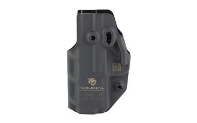 CRUCIAL AMBI COVERT IWB FN REFLEX - FITS FN REFLEX