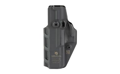 CRUCIAL AMBI COVERT IWB ECHELON - FITS SPRINGFIELD ECHELON